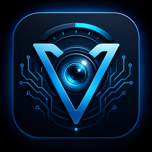 Logo VisionMiBro