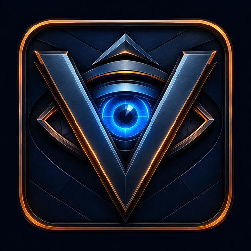 Icono VisionMiBro